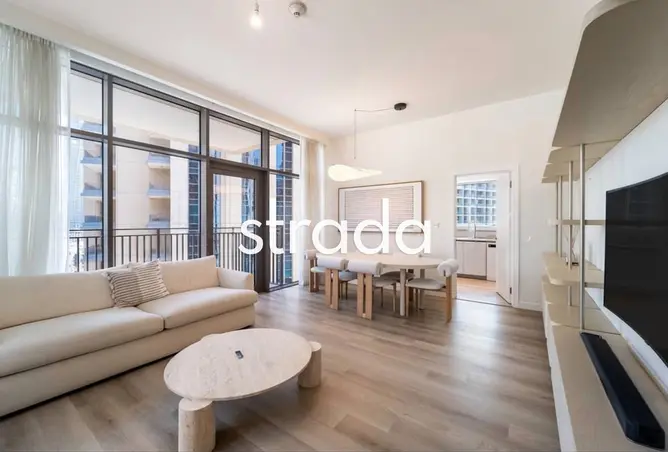 162770341 - Property Image 2