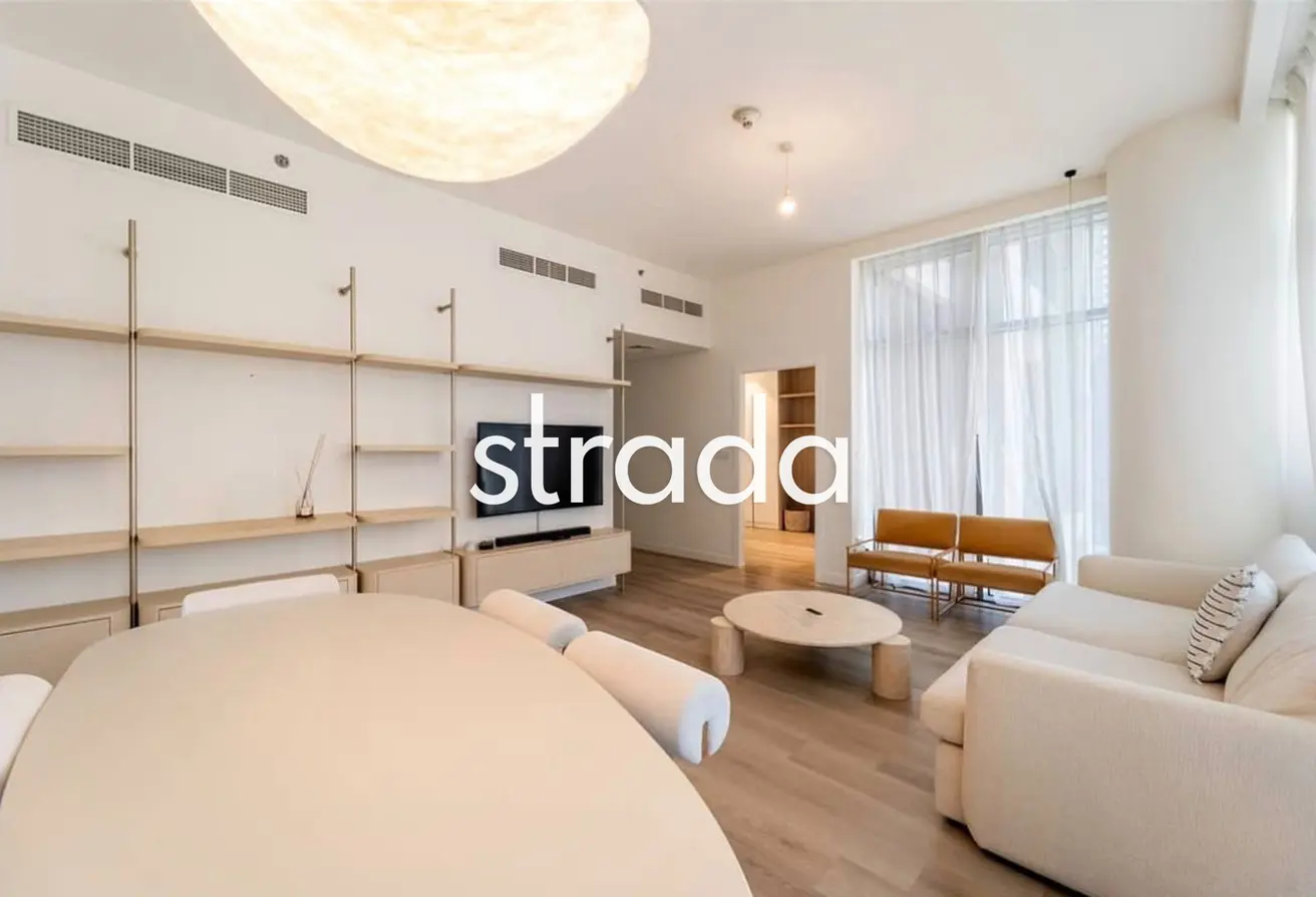 162770341 - Property Main Image
