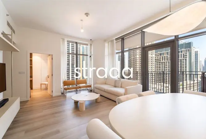 162770341 - Property Image 3