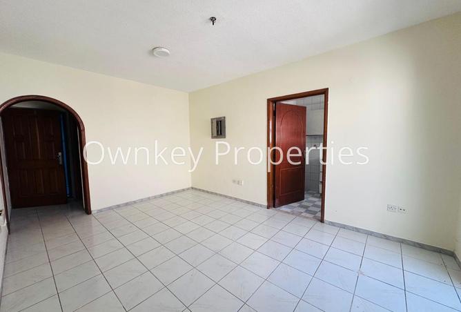 71920269 - صورة العقار 3