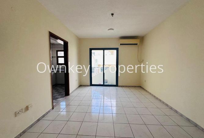 71920269 - صورة العقار 2