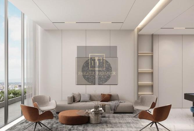 137433426 - Property Main Image