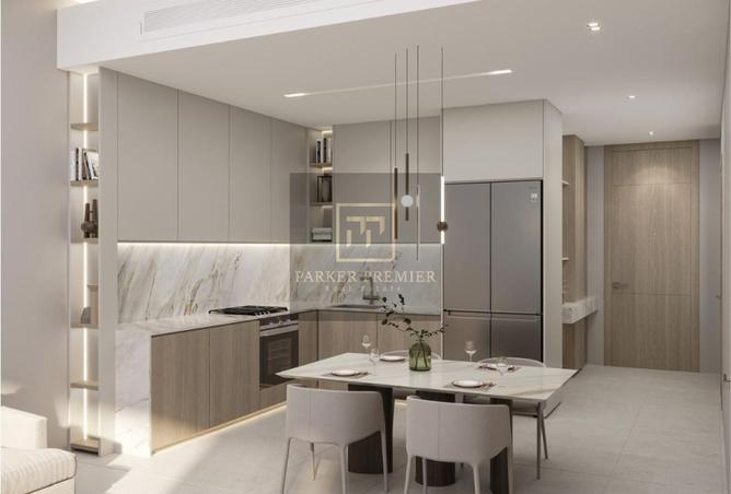 137433426 - Property Image 2