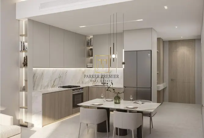 137433426 - Property Image 2