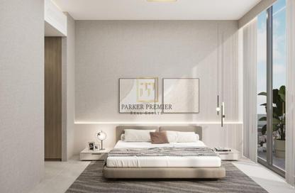 Apartment - 2 - 3 for sale in Minati Homes 1 - Al Furjan - Dubai Apartment - 2 - 3 for sale in Minati Homes 1 - Al Furjan - Dubai