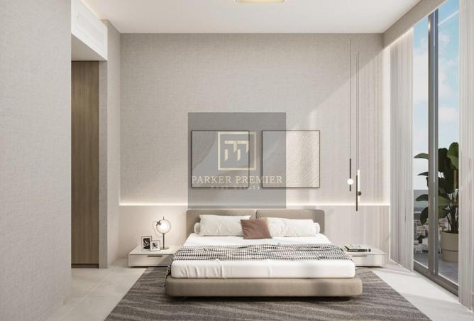137433426 - Property Image 3