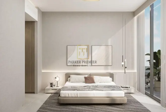137433426 - Property Image 3