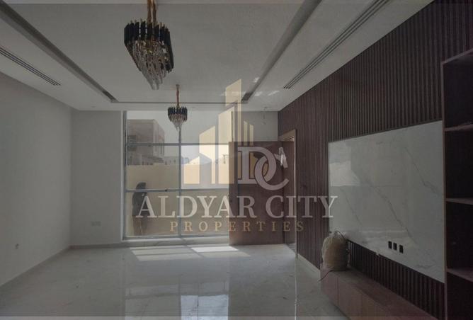 68688378 - صورة العقار 2