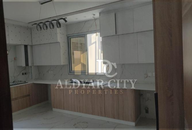 68688378 - صورة العقار 3