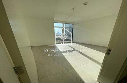 Apartment - 3 Bedrooms - 4 Bathrooms for sale in The Bridges - Shams Abu Dhabi - Al Reem Island - Abu Dhabi Apartment - 3 Bedrooms - 4 Bathrooms for sale in The Bridges - Shams Abu Dhabi - Al Reem Island - Abu Dhabi