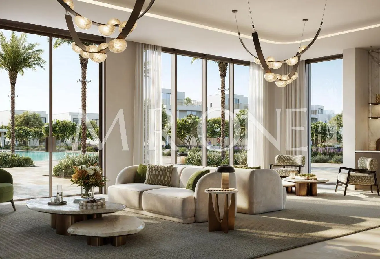 151903681 - Property Main Image