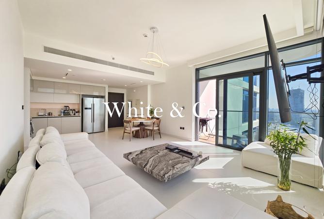 16033354 - Property Image 2