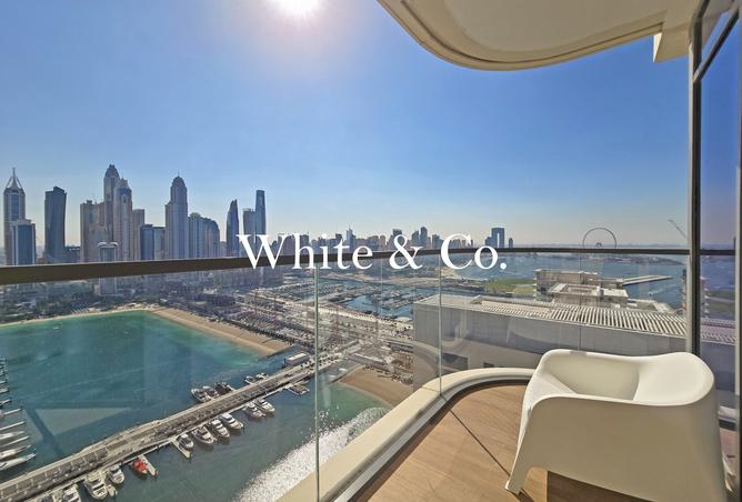 16033354 - Property Main Image