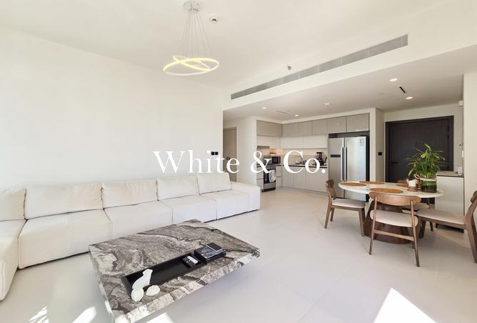 16033354 - Property Image 3