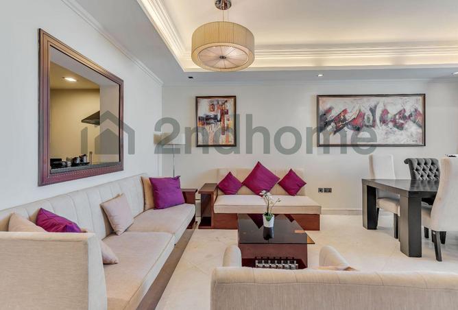 71086540 - صورة العقار 2