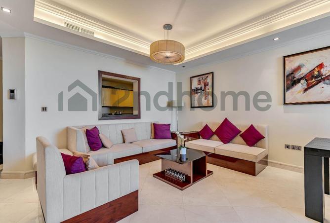 71086540 - صورة العقار 3