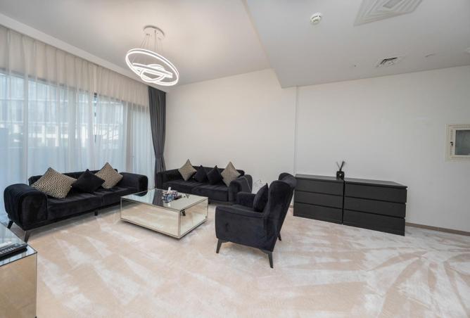 84089284 - Property Image 2