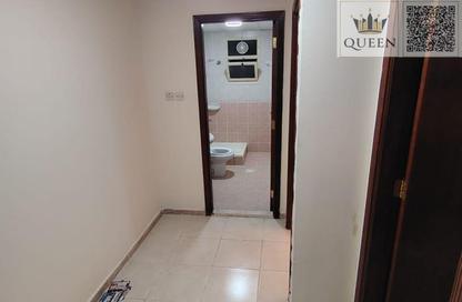 Apartment - 1 Bedroom - 1 Bathroom for rent in Abna Saqer Building - Al Hamidiya 1 - Al Hamidiya - Ajman Apartment - 1 Bedroom - 1 Bathroom for rent in Abna Saqer Building - Al Hamidiya 1 - Al Hamidiya - Ajman