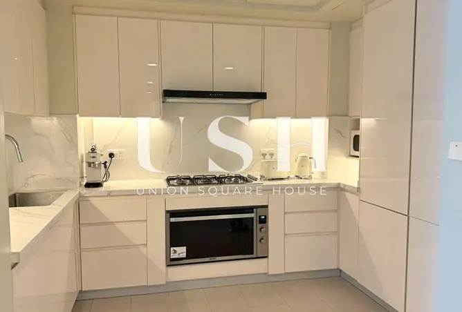 151346073 - Property Image 3