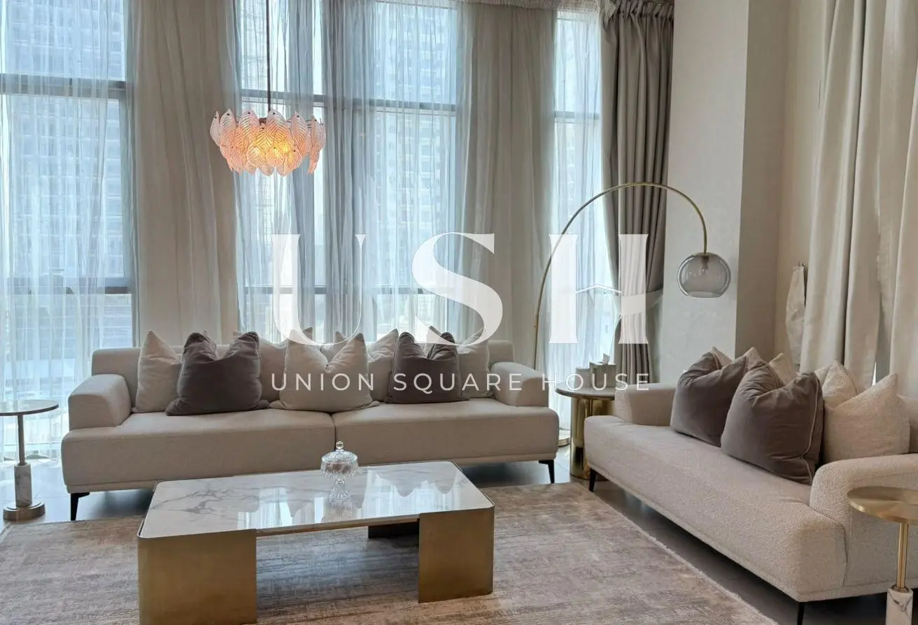 151346073 - Property Main Image