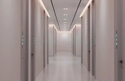 Apartment - Studio - 1 Bathroom for sale in REEF 996 - Dubai Production City (IMPZ) - Dubai