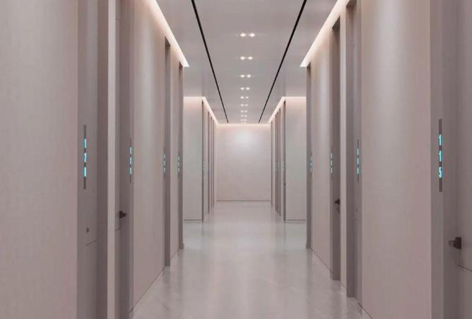 16099249 - الصورة الرئيسية للعقار