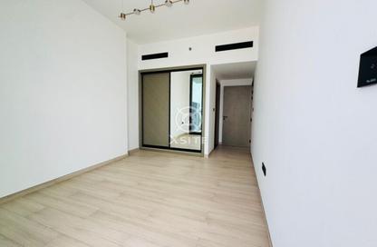Apartment - 1 Bedroom - 2 Bathrooms for sale in Binghatti Corner - District 10 - Jumeirah Village Circle - Dubai Apartment - 1 Bedroom - 2 Bathrooms for sale in Binghatti Corner - District 10 - Jumeirah Village Circle - Dubai