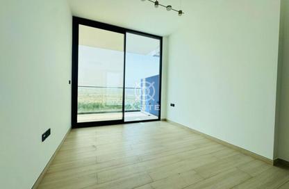 Apartment - 1 Bedroom - 2 Bathrooms for sale in Binghatti Corner - District 10 - Jumeirah Village Circle - Dubai Apartment - 1 Bedroom - 2 Bathrooms for sale in Binghatti Corner - District 10 - Jumeirah Village Circle - Dubai