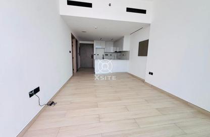 Apartment - 1 Bedroom - 2 Bathrooms for sale in Binghatti Corner - District 10 - Jumeirah Village Circle - Dubai Apartment - 1 Bedroom - 2 Bathrooms for sale in Binghatti Corner - District 10 - Jumeirah Village Circle - Dubai