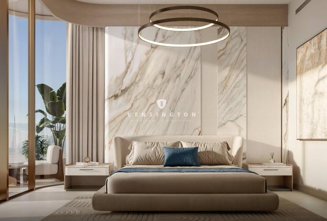 132492430 - Property Main Image