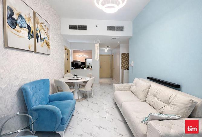 66698890 - Property Image 2