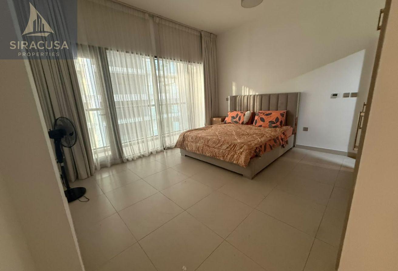 Semi Furnished | Ready to Move | Generous Size photo 14