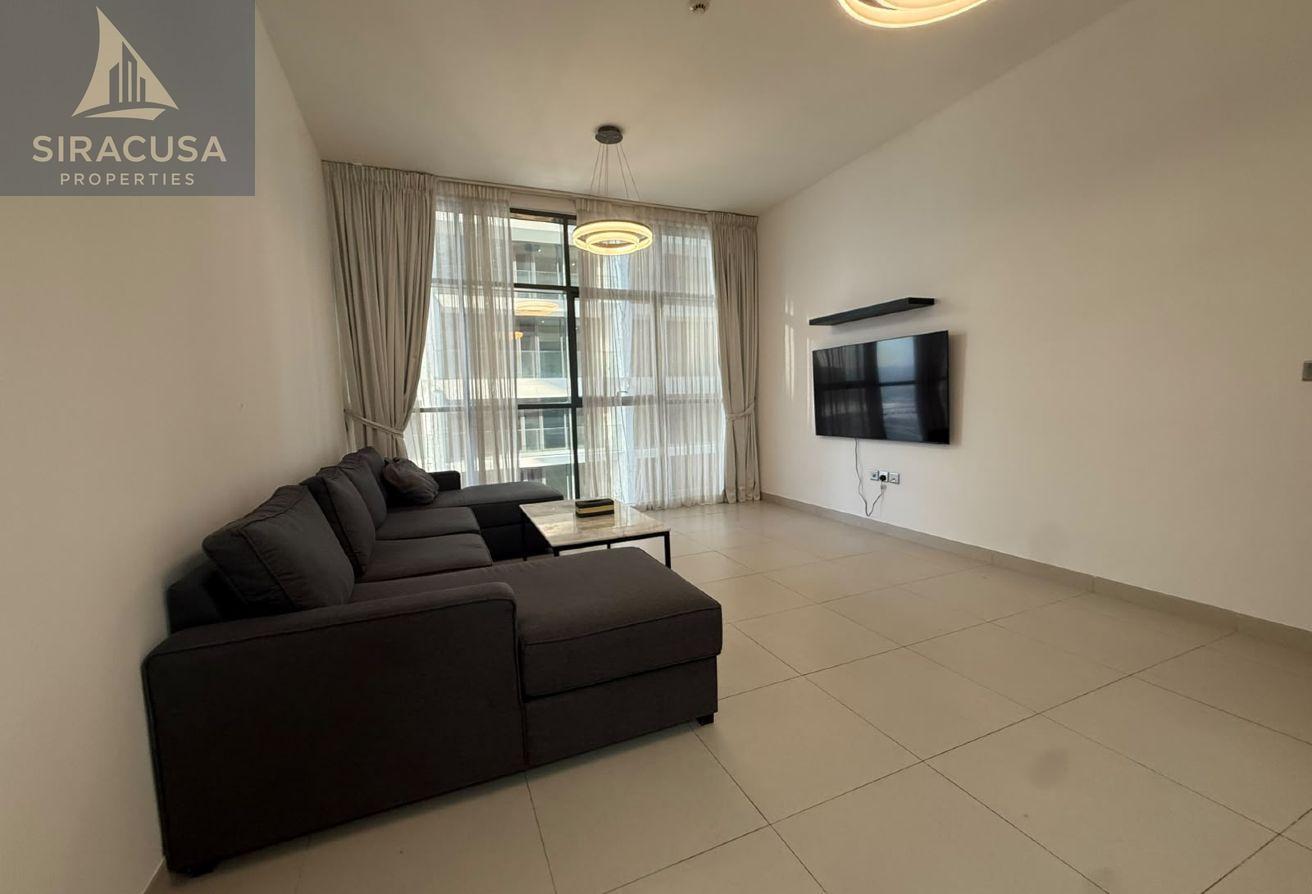 Semi Furnished | Ready to Move | Generous Size photo 10