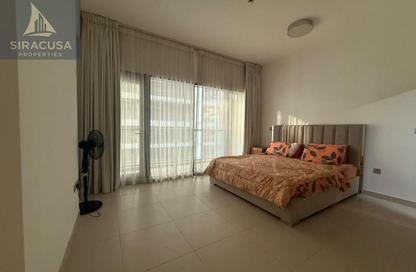 Apartment - 1 - 2 for rent in Al Waleed Garden 2 - Al Waleed Garden - Al Jaddaf - Dubai Apartment - 1 - 2 for rent in Al Waleed Garden 2 - Al Waleed Garden - Al Jaddaf - Dubai