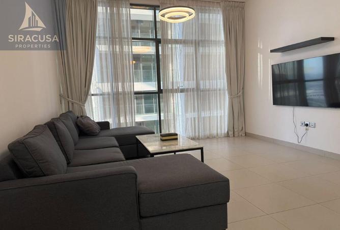 145050397 - Property Main Image