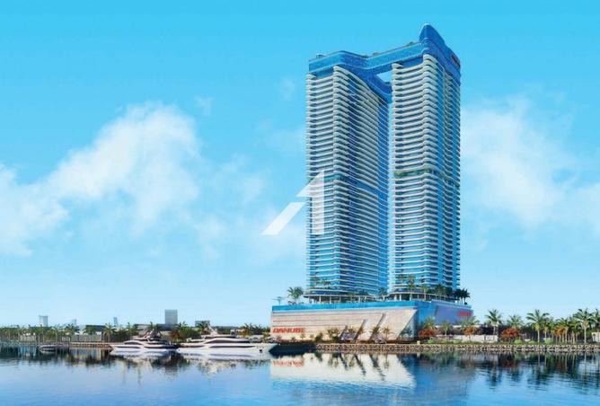 16174017 - الصورة الرئيسية للعقار