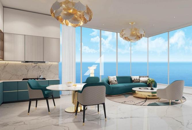 16174017 - صورة العقار 3