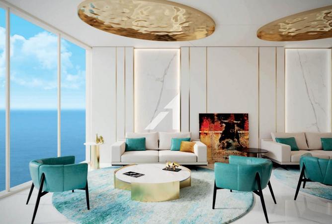 16174017 - صورة العقار 2