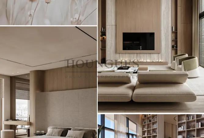148619521 - Property Image 3