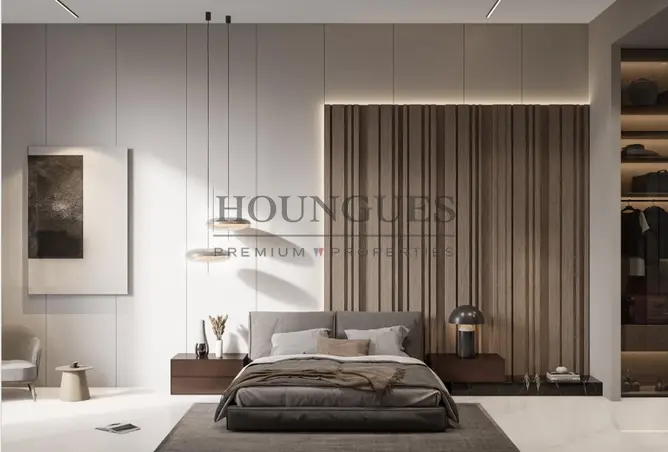 148619521 - Property Image 2