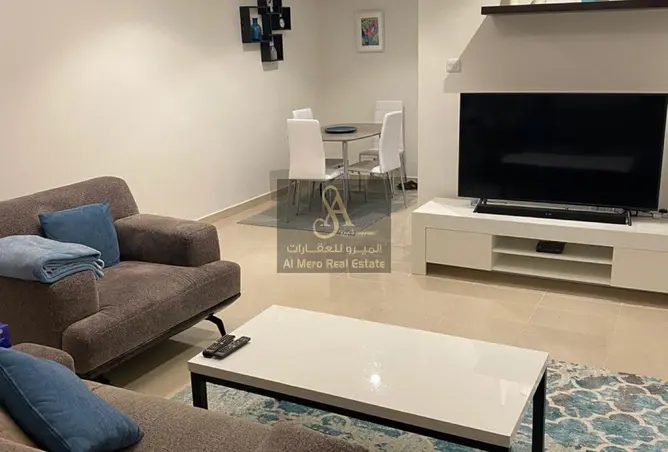159152139 - Property Image 2
