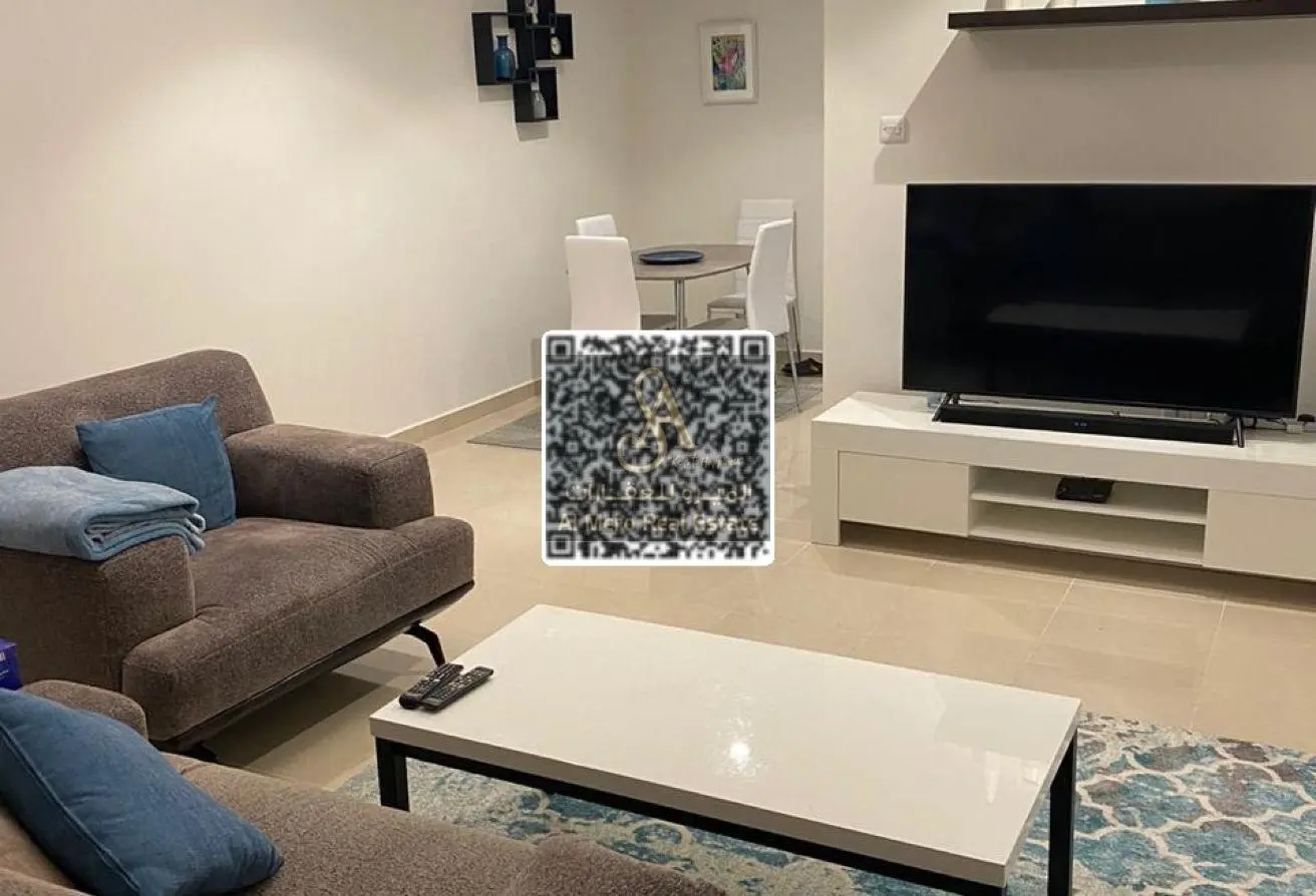 159152139 - Property Main Image