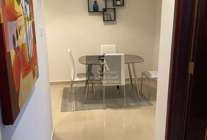 159152139 - Property Image 3