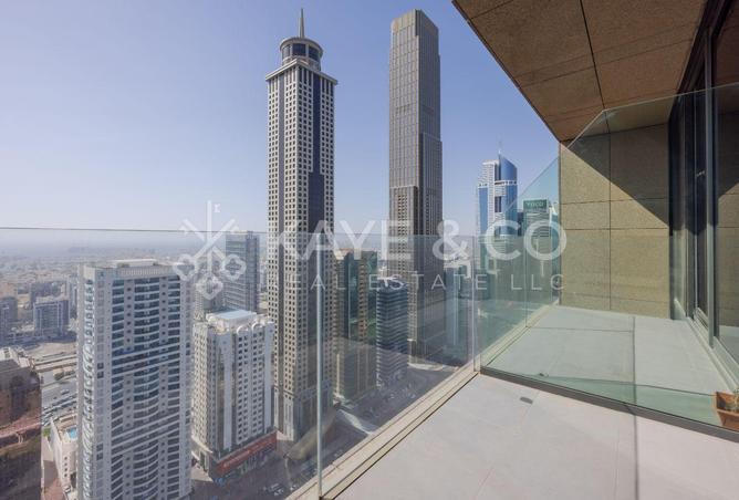 93997751 - Property Main Image
