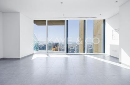 Apartment - 1 Bedroom - 2 Bathrooms for rent in Maze Tower - Sheikh Zayed Road - Dubai