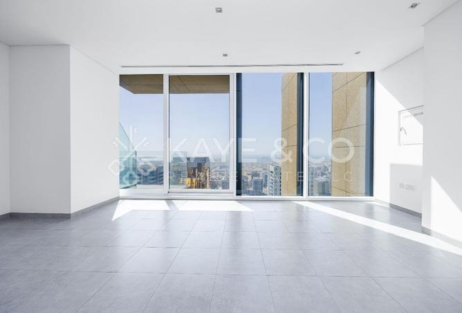 93997751 - Property Image 2