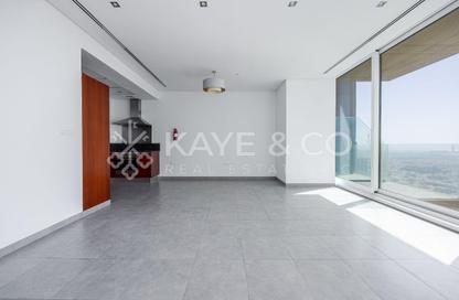 Apartment - 1 Bedroom - 2 Bathrooms for rent in Maze Tower - Sheikh Zayed Road - Dubai