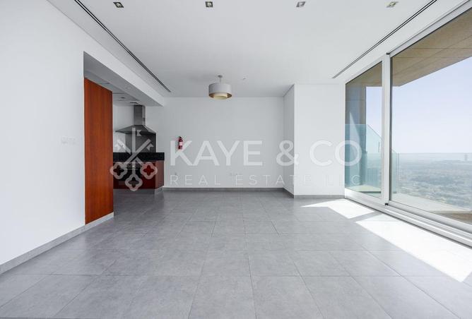 93997751 - Property Image 3