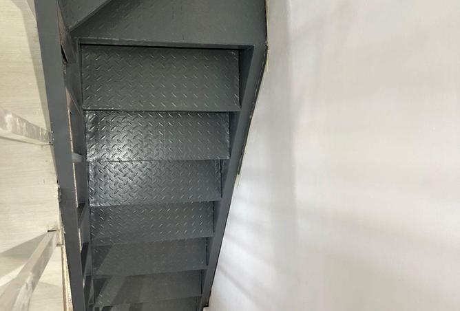 16259467 - Property Image 2