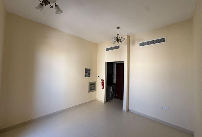 59347415 - صورة العقار 3